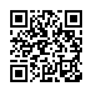 杨风的出手才将问题给解决了二维码生成