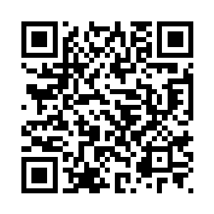 杨风的压缩能力竟然提升了数百倍二维码生成