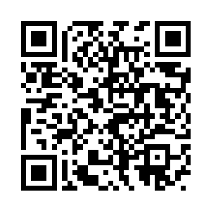 杨风的名字随着这场战斗传到了神界很多角落二维码生成