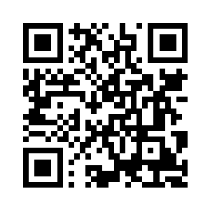 杨风的回答实在是解气啊二维码生成