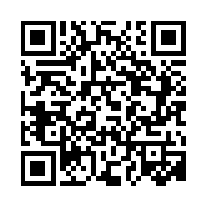 杨风的声音在小秀三个人的脑海当中响起二维码生成