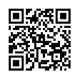 杨风的实力他是能够看出来的二维码生成