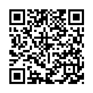 杨风的实力已经跌到了下位神灵的实力了二维码生成