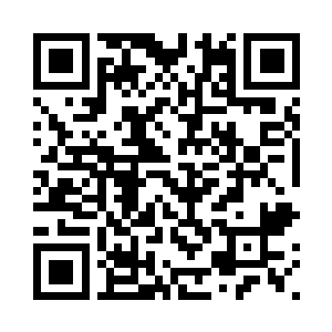 杨风的实力毫无疑问将会增加很多二维码生成