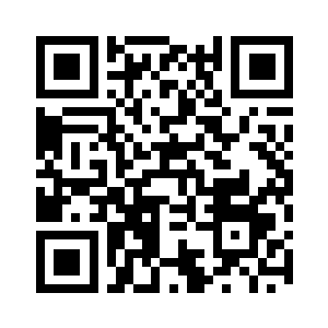 杨风的实力还在不断的进步着二维码生成