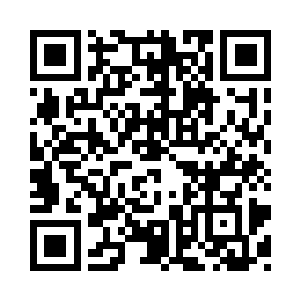 杨风的实力远远的超出了他们的想象二维码生成