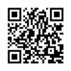 杨风的心里面不断的进行着分析二维码生成