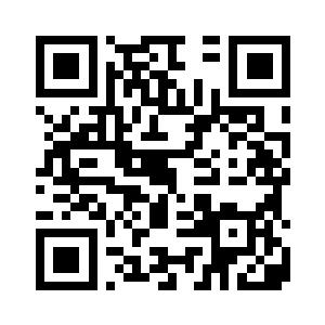 杨风的心里面不由得不断的想着二维码生成