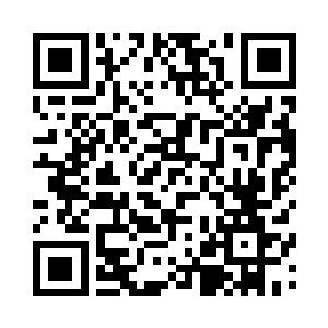 杨风的心里面不由的心里面开始思考二维码生成