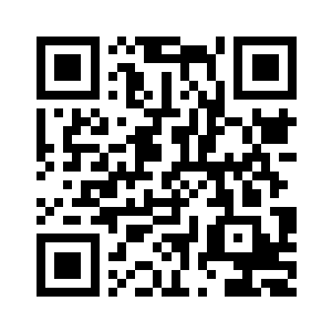 杨风的心里面不由的有一些触动二维码生成