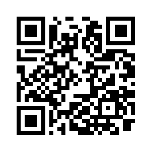 杨风的心里面也是一直在询问二维码生成