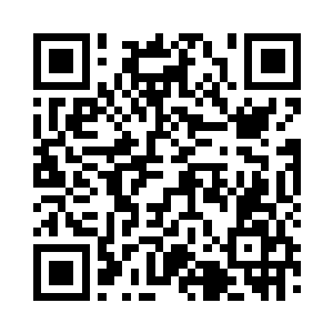 杨风的心里面猛然间的就有了一些触动二维码生成