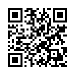 杨风的感觉很不一样二维码生成