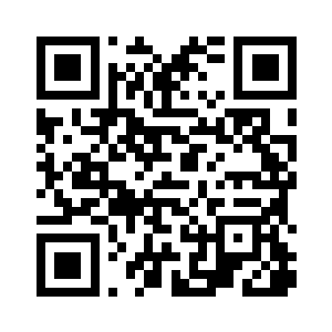 杨风的手指轻轻的一弹二维码生成