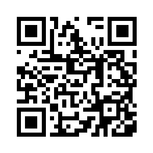 杨风的手里面出现了一把伞二维码生成