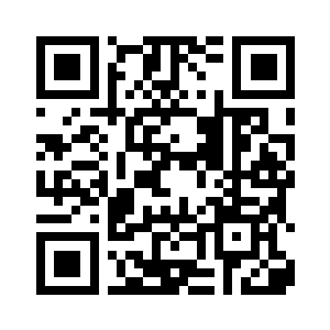 杨风的拳头重重的打在了地上二维码生成