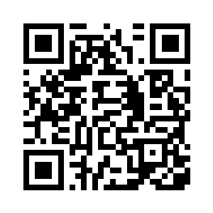 杨风的攻击一点用处都没有二维码生成