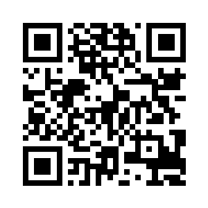 杨风的攻击也没有起到作用二维码生成