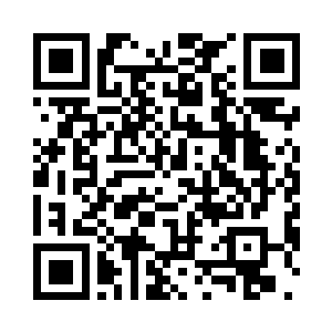 杨风的攻击如果落在自己身上的话二维码生成