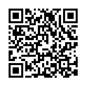 杨风的攻击根本就不可能对他们造成伤害二维码生成