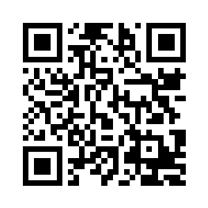 杨风的攻击都没有落到他的身上二维码生成