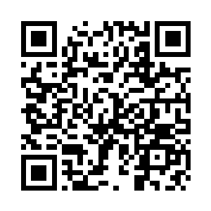 杨风的时间分身也不算绝对的安全二维码生成