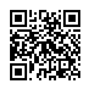 杨风的时间分身终于改造完成了二维码生成