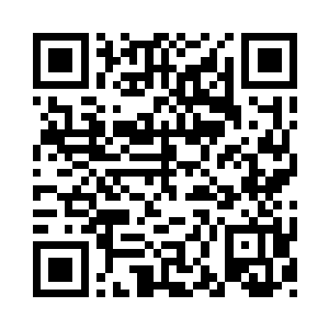 杨风的毒气丹大大的增强了她招数的威力二维码生成