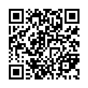 杨风的火系分身也是得到了近一步的提升二维码生成