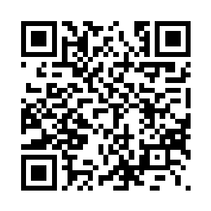 杨风的火系分身是肯定能够融合五种奥妙的二维码生成