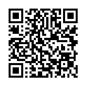 杨风的灵魂不断的安慰着那颗正在形成的丹药二维码生成