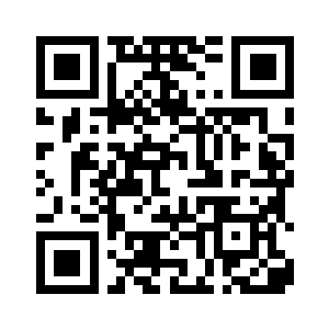 杨风的灵魂再次的冷哼了一声二维码生成