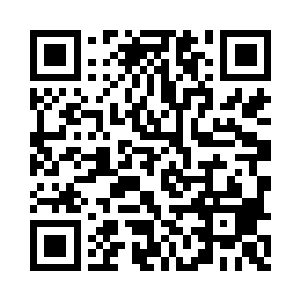 杨风的现在奥妙和焦点奥妙就在不断的融合了二维码生成