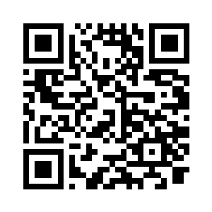 杨风的眉头就是微微的一皱二维码生成