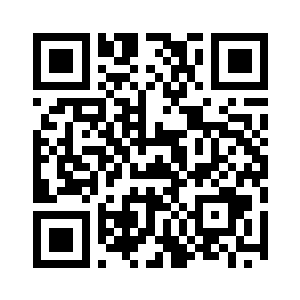 杨风的眉头微微的皱了起来二维码生成