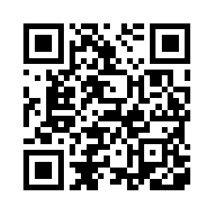 杨风的眼睛死死的盯着战场二维码生成