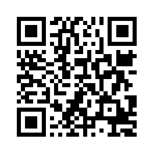 杨风的眼神也是出现了一丝厉色二维码生成