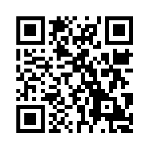 杨风的眼神瞬间的就变了二维码生成