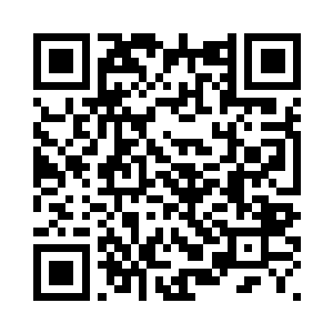 杨风的神情也是微微的发生了变化二维码生成