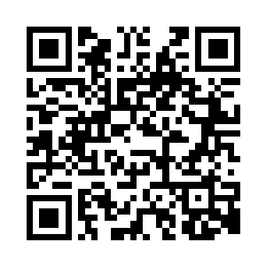 杨风的神情随即就再次的发生了变化二维码生成