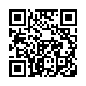 杨风的神通也是前所未有的强大二维码生成