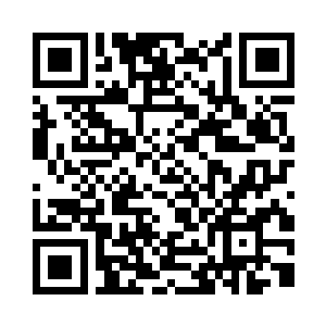 杨风的脑海当中出现了这样的一个想法二维码生成