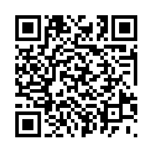 杨风的脑海当中浮现了北宫寒的声音二维码生成