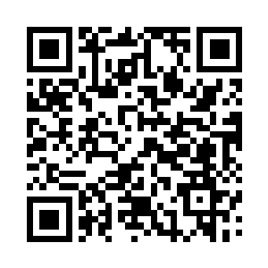 杨风的脑海里面出现了那株小草的声音二维码生成