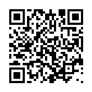 杨风的脸上也是露出了一抹惊讶的神情二维码生成