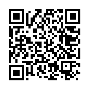 杨风的脸上猛然间出现了喜悦的表情二维码生成