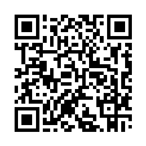 杨风的脸上顿时也露出了一抹惊喜的神情二维码生成