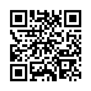 杨风的表现却是超出了他的预料二维码生成