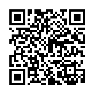 杨风的表现完全的超出了他的预料二维码生成