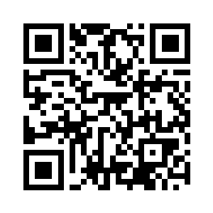 杨风的许诺是实实在在的好处二维码生成